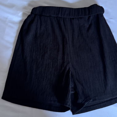 Pantaloncini
