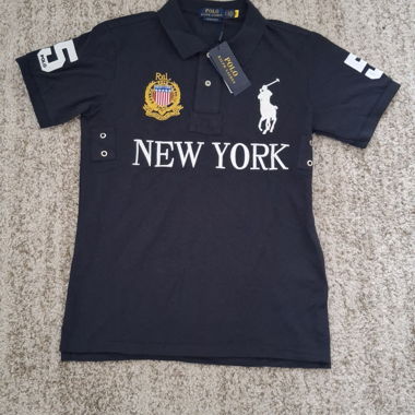 Chemise Polo Ralph Lauren