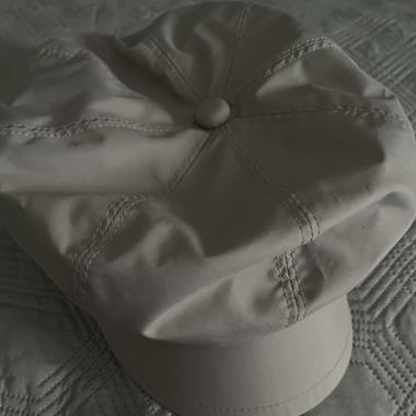 Casquette 