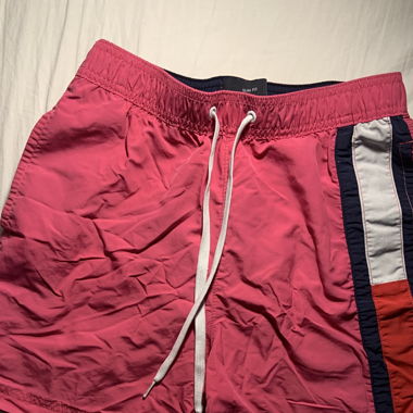 Maillot de bain