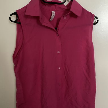 Bluse 