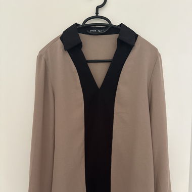 Bluse