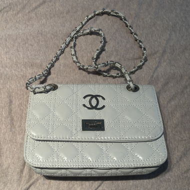 Pochette 