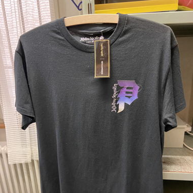 Tshirt Empyre M