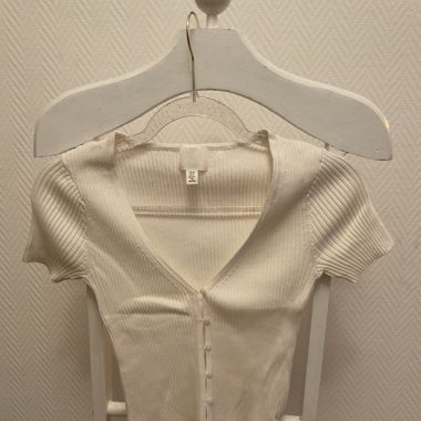 Pull tee-shirt