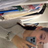 ambraaaa