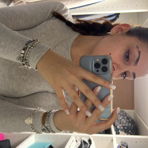 ambraaaa