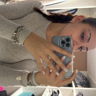 ambraaaa