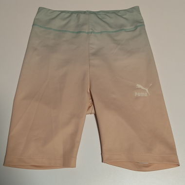 Puma Sport Shorts Size S