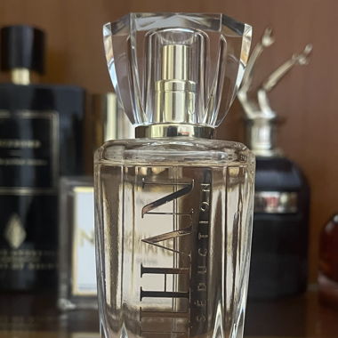 Nihan - la seduction, 50ml