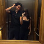 yurilemos03
