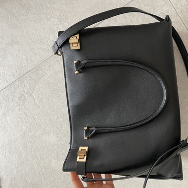 Tasche MANGO