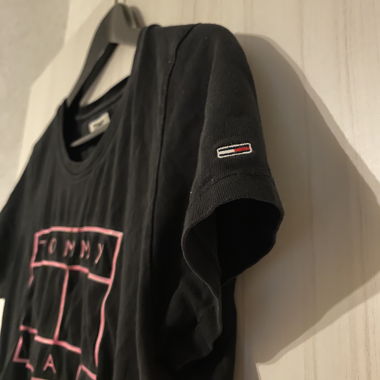 Tommy Jeans T-Shirt