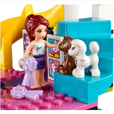 Lego Friends 41300