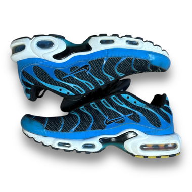 Nike TN Air Max Plus [42.5]