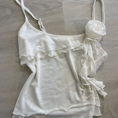 Sommer Top