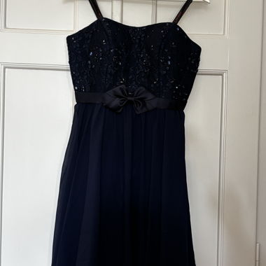 Cocktail Kleid - Laona