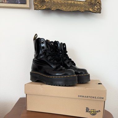 Dr.Martens 