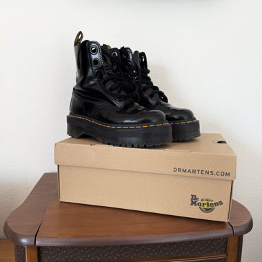 Dr.Martens 