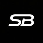 SellBase