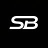 SellBase