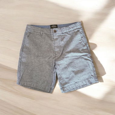 Short homme W32