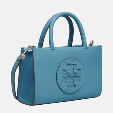 Sac Tory burch