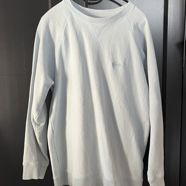 Stüssy Sweater
