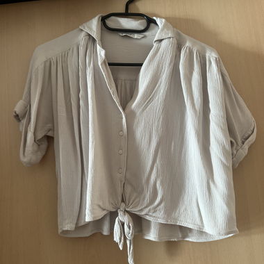 Blouse t-shirt