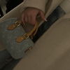 Melindascloset