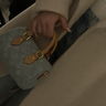 Melindascloset