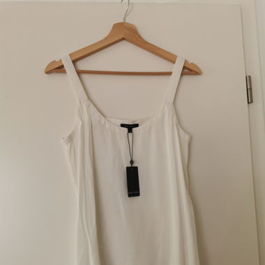 Loose Top Marc O'Polo