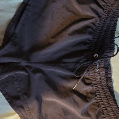 Badeshorts