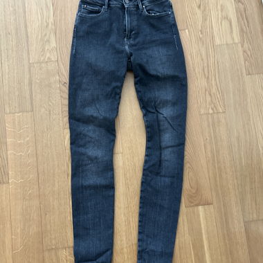 Tommy Hilfiger jeans