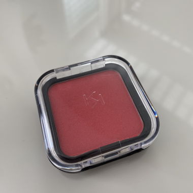 Blush