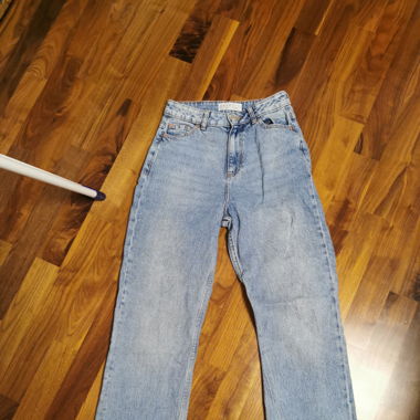 Primark Jeans