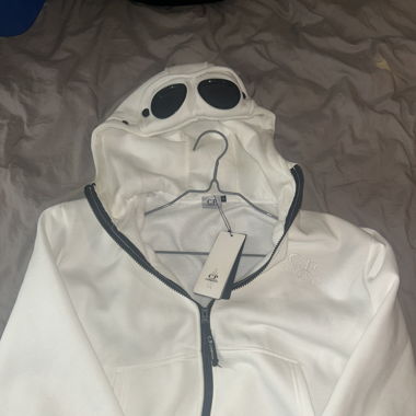 Veste Cp Compagny