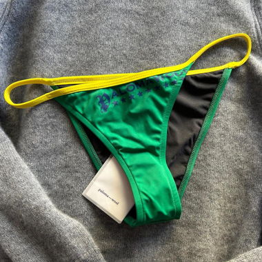 Paloma Wool Bikinihose
