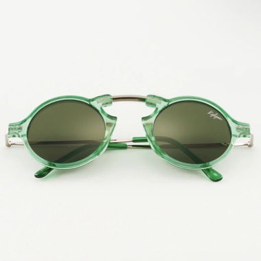 Lunettes de soleil SOLA GREEN de KYLYAN