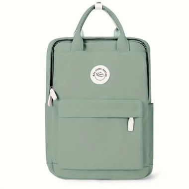 Rucksack