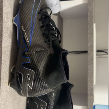 Crampon nike