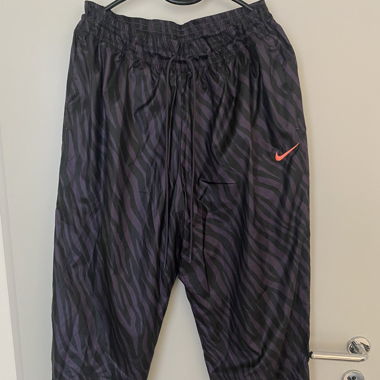 Trainerhose Nike