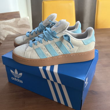 Campus 00s Adidas