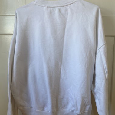Sweatshirt von NEXT