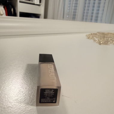 Concealer Fenty Beauty