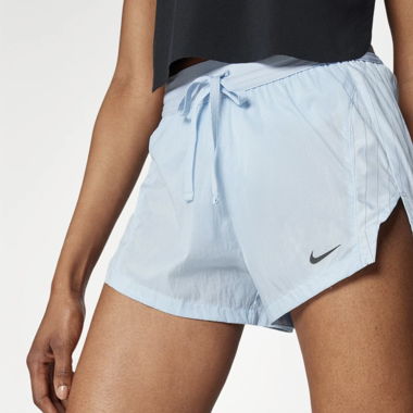 Nike Performance Shorts