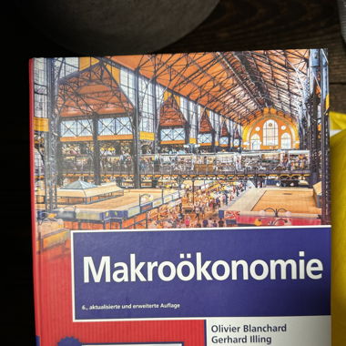 Sachbücher