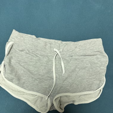 Kurze Hosen