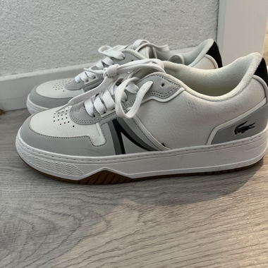 Lacosta Schuhe