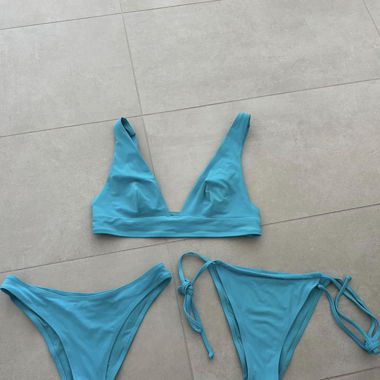 Bikini Taille 34